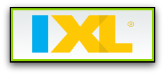 IXL Logo照片ixllogofixed.png