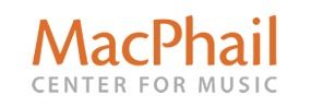 MacPhail Music logo photo McPhailmusiclogo_zps8577c152.jpg