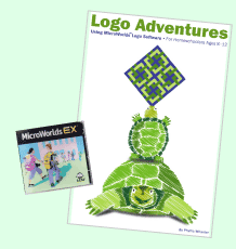 Logo Adventures Logo photo Motherboardbooks-logoadventure_zps6bed93ac.png