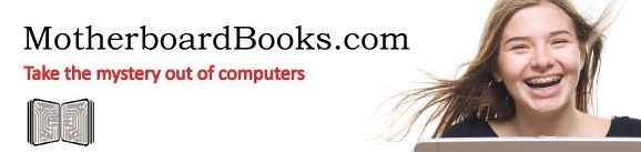Motherboard Books Logo photo motherboardbookslogo_zps225f4801.jpg