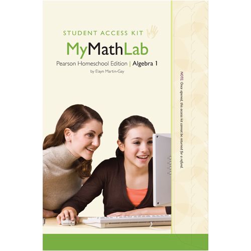 Online Math Textbook Algebra 1 Pearson