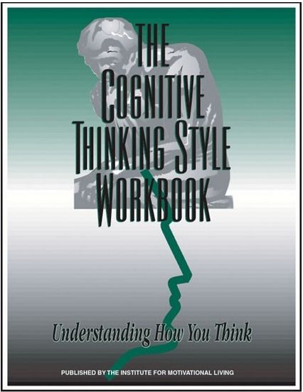 Cognitive Thinking Style Workbook photo peoplekeys-cognitivethinkingworkbook_zps5e0b6064.jpg