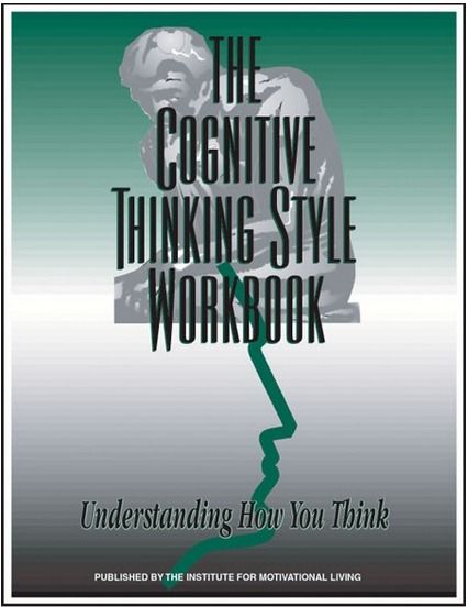 http://i1202.photobucket.com/albums/bb374/TOSCrew2011/People%20Keys/peoplekeys-cognitivethinkingworkbook_zps5e0b6064.jpg