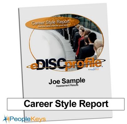 DISC Profile Report photo peoplekeys-discprofile_zpsfb30d227.jpg