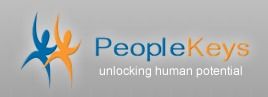People Keys Logo photo peoplekeys-logo_zpse1faa0a6.jpg