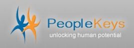  photo peoplekeys-logo_zpse1faa0a6.jpg