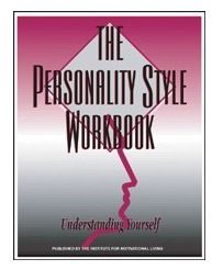 Personality Style Workbook photo peoplekeys-personalityworkbook_zpsfbd86ff1.jpg