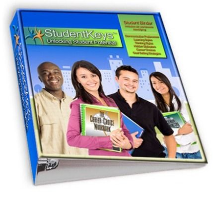 Student Keys Binder photo peoplekeys-studentbinder_zpsfbfc0afc.jpg