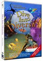 http://i1202.photobucket.com/albums/bb374/TOSCrew2011/Science/DIVE-DiveIntoDiversityDVD.png