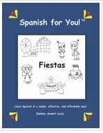 Spanish for You - Fiestas photo spanishforyou-fiestas_zpsa80f3c2a.jpg