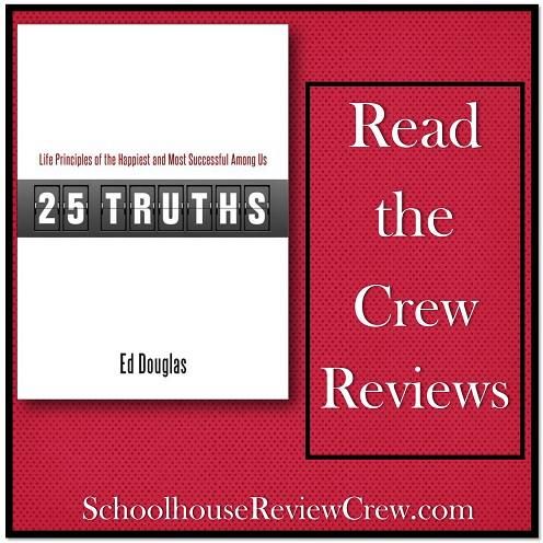Click to read Crew Reviews