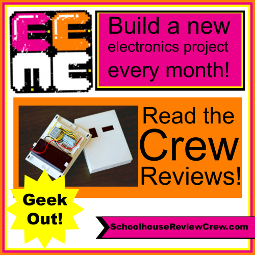 Click to read Crew Reviews