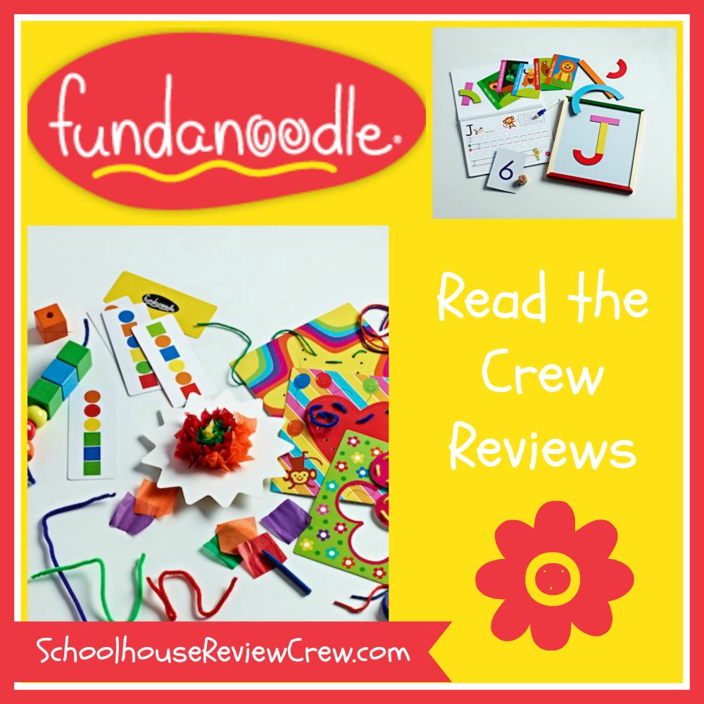 Click to read Crew Reviews