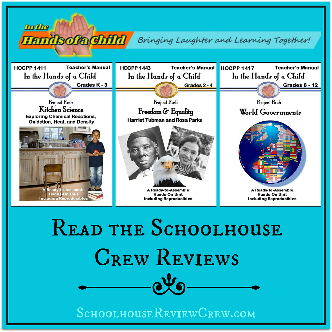 Click to read Crew Reviews