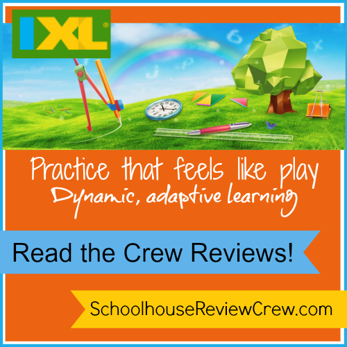 Click to read Crew Reviews