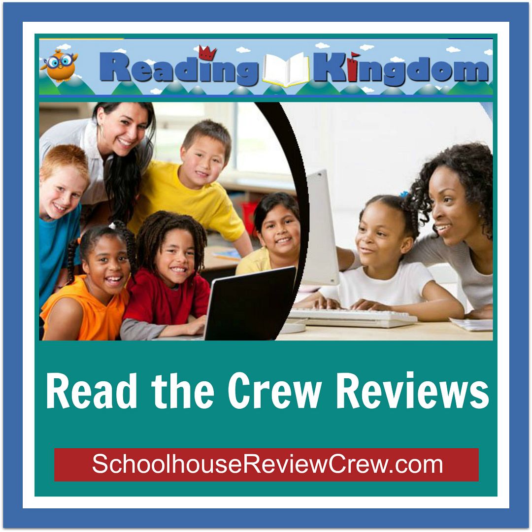 Click to read Crew Reviews