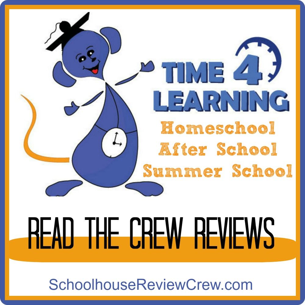 Click to read Crew Reviews