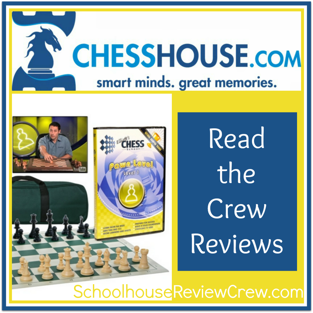 Click to read Crew Reviews