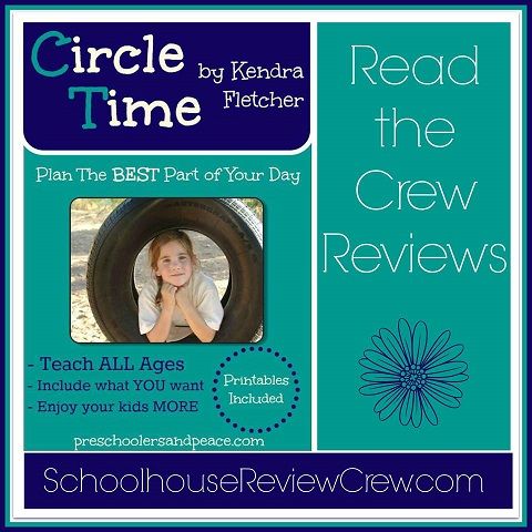 Click to read Crew Reviews