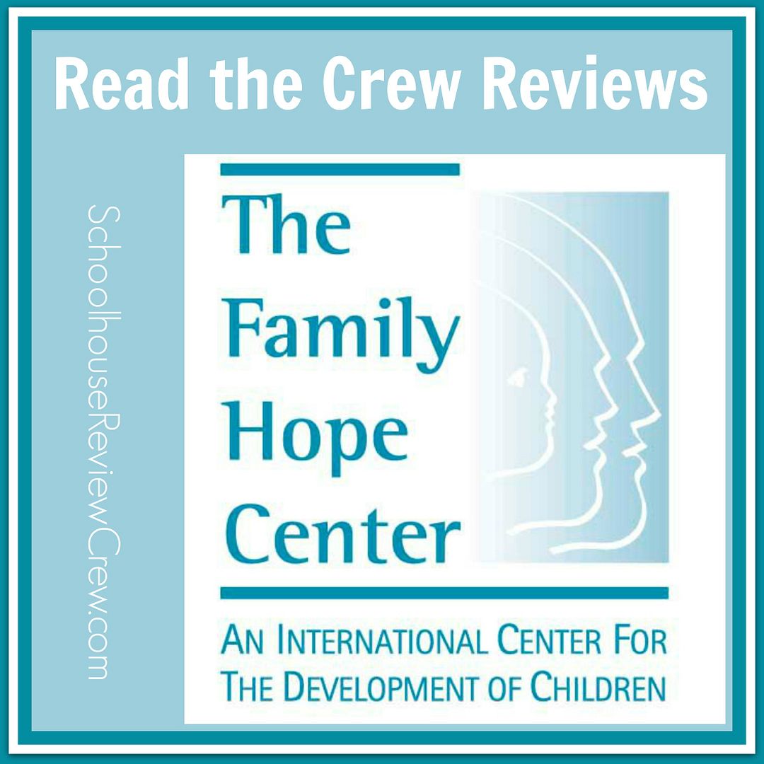 Click to read Crew Reviews