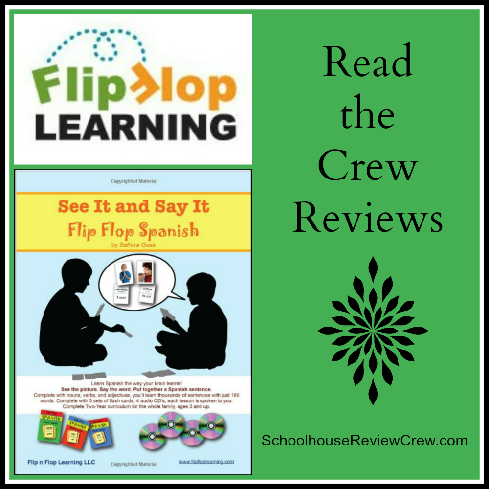 Click to read Crew Reviews