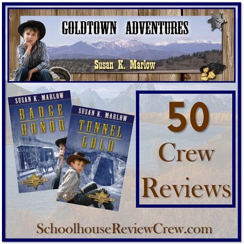 Click to read Crew Reviews