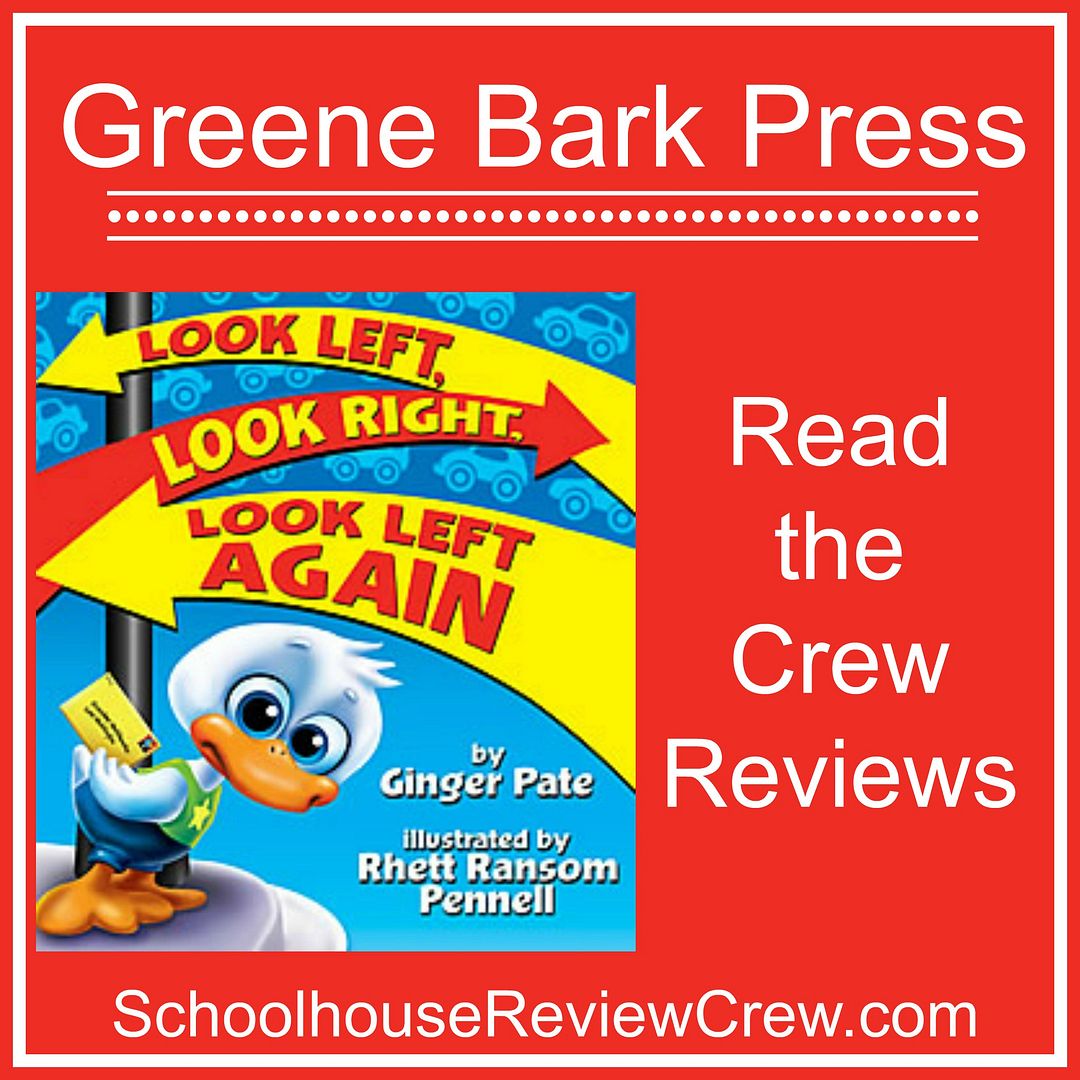 Click to read Crew Reviews