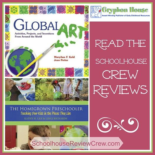 Click to read Crew Reviews