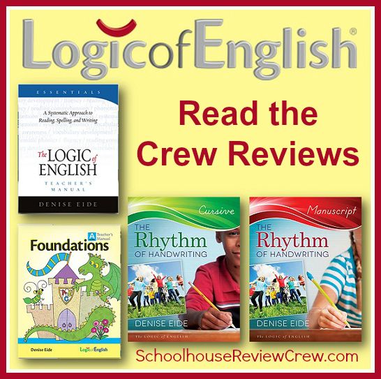 Click to read Crew Reviews