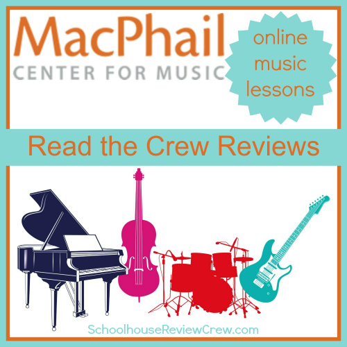 Click to read Crew Reviews