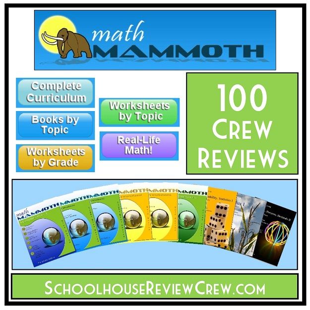 Click to read Crew Reviews