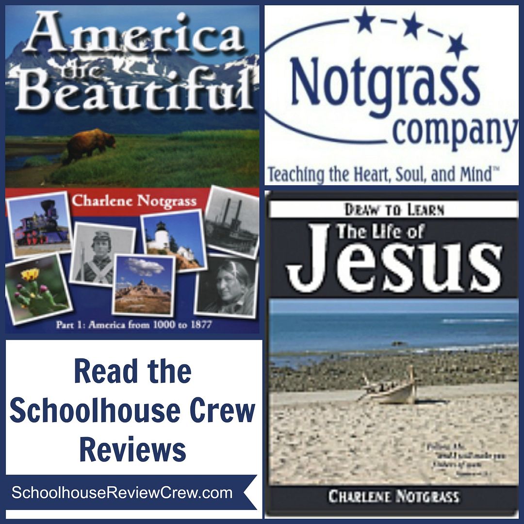 Click to read Crew Reviews