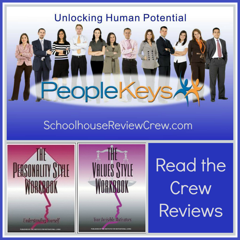 Click to read Crew Reviews