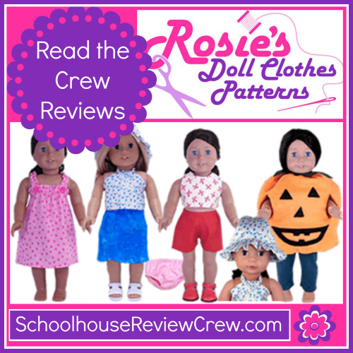 Click to read Crew Reviews