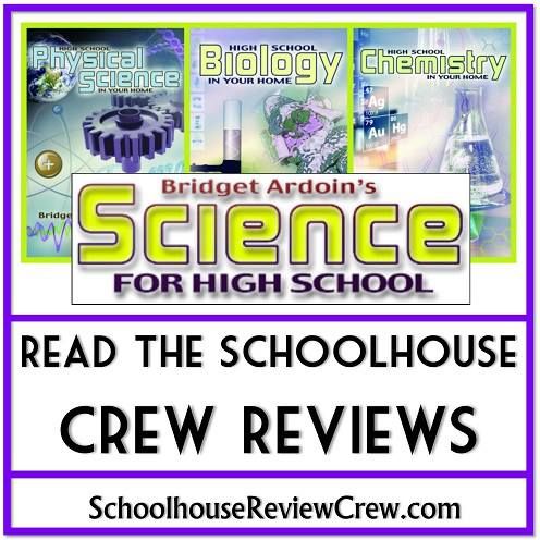 Click to read Crew Reviews