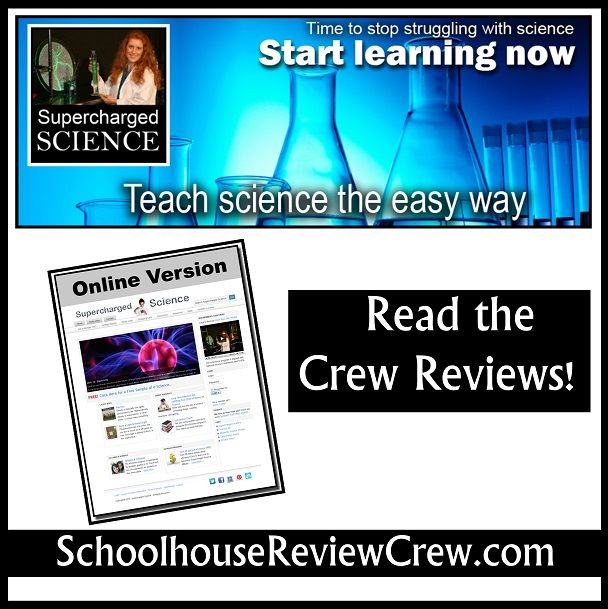 Click to read Crew Reviews