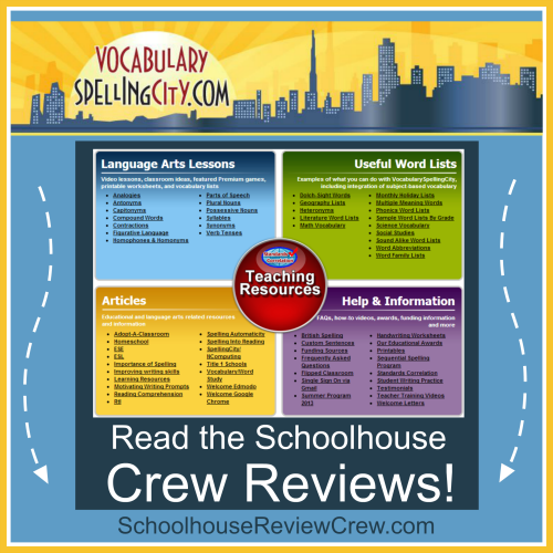 Click to read Crew Reviews