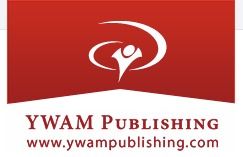 YWAM Logo photo YWAMLogo_zpse2d5593a.jpg