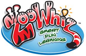 http://i1202.photobucket.com/albums/bb374/TOSCrew2011/ZooWhiz/ZooWhiz-Logo-large-web-300x196.png