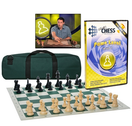 http://i1202.photobucket.com/albums/bb374/TOSCrew2011/chess/chesshousechesskit_zps652f188b.png