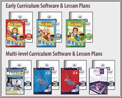  photo musiqhomeschool-software_zps4cb3ceea.jpg