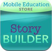 Story Builder