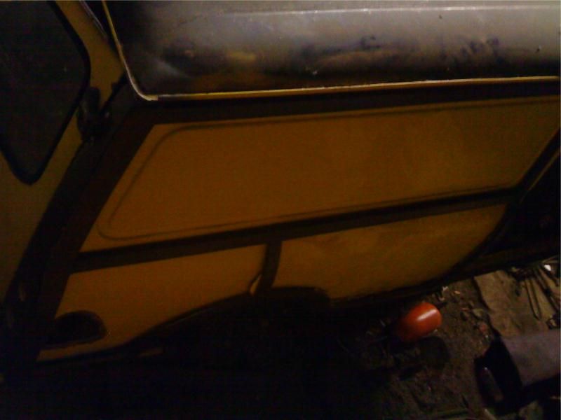 Posted Image