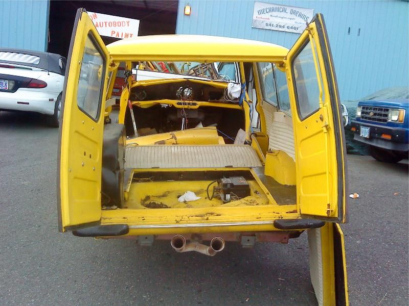 Posted Image