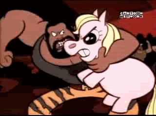 1319541457823.gif