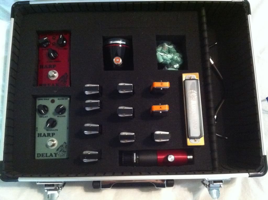 Uploaded from the Photobucket iPhone App