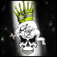 rsz_king.png