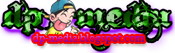 dp-media