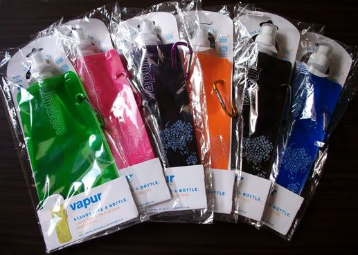jual vapur botol minum keren trendy tersedia pilihan jual vapur botol minum keren trendy tersedia pilihan