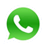 123eworld whatsapp marketing